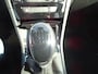 Opel Mokka X 1.4 Turbo Innovation met trekhaak, Navi, Leer, achteruitrijcam, enz