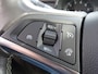 Opel Mokka X 1.4 Turbo Innovation met trekhaak, Navi, Leer, achteruitrijcam, enz