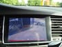 Opel Mokka X 1.4 Turbo Innovation met trekhaak, Navi, Leer, achteruitrijcam, enz