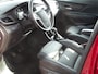 Opel Mokka X 1.4 Turbo Innovation met trekhaak, Navi, Leer, achteruitrijcam, enz