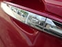 Opel Mokka X 1.4 Turbo Innovation met trekhaak, Navi, Leer, achteruitrijcam, enz