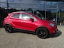 Opel Mokka X 1.4 Turbo Innovation met trekhaak, Navi, Leer, achteruitrijcam, enz