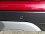 Opel Mokka X 1.4 Turbo Innovation met trekhaak, Navi, Leer, achteruitrijcam, enz