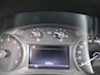 Opel Mokka X 1.4 Turbo Innovation met trekhaak, Navi, Leer, achteruitrijcam, enz