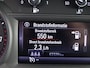 Opel Mokka X 1.4 Turbo Innovation met trekhaak, Navi, Leer, achteruitrijcam, enz