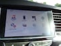 Opel Mokka X 1.4 Turbo Innovation met trekhaak, Navi, Leer, achteruitrijcam, enz