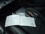 Opel Mokka X 1.4 Turbo Innovation met trekhaak, Navi, Leer, achteruitrijcam, enz