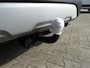Opel Mokka X 1.4 Turbo Innovation met trekhaak, Navi, Leer, achteruitrijcam, enz