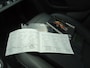 Opel Mokka X 1.4 Turbo Innovation met trekhaak, Navi, Leer, achteruitrijcam, enz