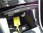 Opel Mokka X 1.4 Turbo Innovation met trekhaak, Navi, Leer, achteruitrijcam, enz