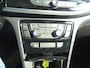Opel Mokka X 1.4 Turbo Innovation met trekhaak, Navi, Leer, achteruitrijcam, enz