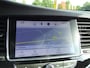 Opel Mokka X 1.4 Turbo Innovation met trekhaak, Navi, Leer, achteruitrijcam, enz