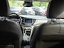 Opel Mokka X 1.4 Turbo Innovation met trekhaak, Navi, Leer, achteruitrijcam, enz