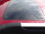 Opel Mokka X 1.4 Turbo Innovation met trekhaak, Navi, Leer, achteruitrijcam, enz