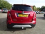 Opel Mokka X 1.4 Turbo Innovation met trekhaak, Navi, Leer, achteruitrijcam, enz