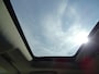 Opel Mokka X 1.4 Turbo Innovation met trekhaak, Navi, Leer, achteruitrijcam, enz