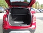 Opel Mokka X 1.4 Turbo Innovation met trekhaak, Navi, Leer, achteruitrijcam, enz