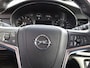 Opel Mokka X 1.4 Turbo Innovation met trekhaak, Navi, Leer, achteruitrijcam, enz
