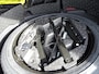 Opel Mokka X 1.4 Turbo Innovation met trekhaak, Navi, Leer, achteruitrijcam, enz