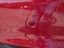 Opel Mokka X 1.4 Turbo Innovation met trekhaak, Navi, Leer, achteruitrijcam, enz