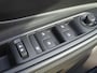 Opel Mokka X 1.4 Turbo Innovation met trekhaak, Navi, Leer, achteruitrijcam, enz