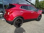 Opel Mokka X 1.4 Turbo Innovation met trekhaak, Navi, Leer, achteruitrijcam, enz
