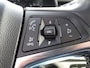 Opel Mokka X 1.4 Turbo Innovation met trekhaak, Navi, Leer, achteruitrijcam, enz
