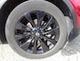 Opel Mokka X 1.4 Turbo Innovation met trekhaak, Navi, Leer, achteruitrijcam, enz