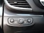 Opel Mokka X 1.4 Turbo Innovation met trekhaak, Navi, Leer, achteruitrijcam, enz