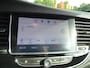 Opel Mokka X 1.4 Turbo Innovation met trekhaak, Navi, Leer, achteruitrijcam, enz
