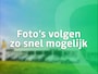 Renault Captur TCe 90 techno | Groot Navi |