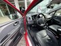Renault Clio Estate 1.2 GT automaat