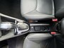 Renault Clio Estate 1.2 GT automaat