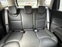 Renault Clio Estate 1.2 GT automaat