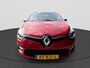 Renault Clio Estate 1.2 GT automaat