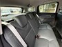 Renault Clio Estate 1.2 GT automaat