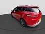 Renault Clio Estate 1.2 GT automaat