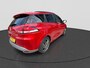 Renault Clio Estate 1.2 GT automaat