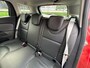 Renault Clio Estate 1.2 GT automaat