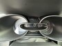 Renault Clio Estate 1.2 GT automaat