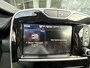 Renault Clio Estate 1.2 GT automaat