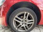 Renault Clio Estate 1.2 GT automaat