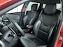 Renault Clio Estate 1.2 GT automaat