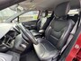 Renault Clio Estate 1.2 GT automaat