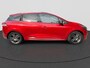 Renault Clio Estate 1.2 GT automaat