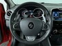 Renault Clio Estate 1.2 GT automaat