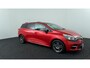 Renault Clio Estate 1.2 GT automaat
