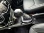 Renault Clio Estate 1.2 GT automaat