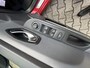 Renault Clio Estate 1.2 GT automaat
