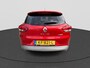 Renault Clio Estate 1.2 GT automaat